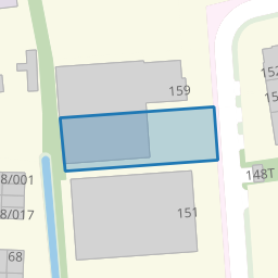 Perceel WGN00-G-2188