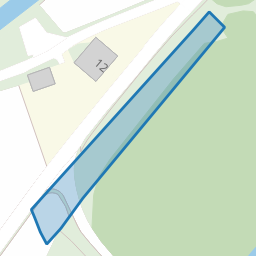 Perceel WGN00-G-2190