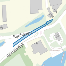 Perceel WGN00-G-2192