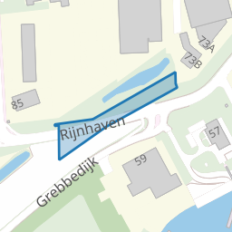 Perceel WGN00-G-2193