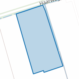 Perceel WGN00-G-2196
