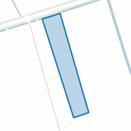 Perceel WGN00-G-2197