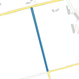 Perceel WGN00-G-2201