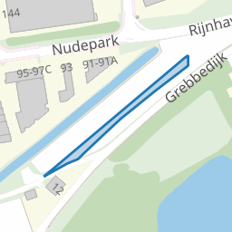 Perceel WGN00-G-2203