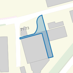 Perceel WGN00-G-2209