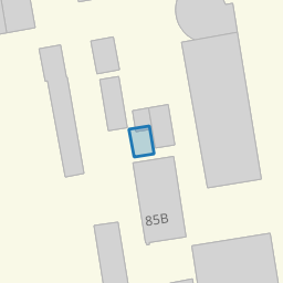 Perceel WGN00-G-2210