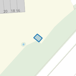 Perceel WGN00-G-2212