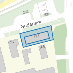 Perceel WGN00-G-2214