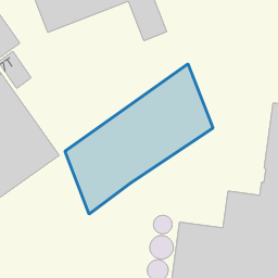 Perceel WGN00-G-2216