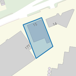 Perceel WGN00-G-2217