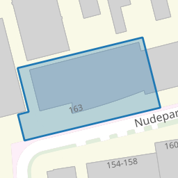 Perceel WGN00-G-2218