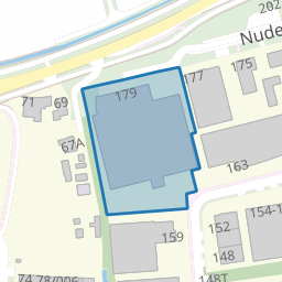 Perceel WGN00-G-2219