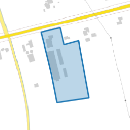 Perceel WGN00-G-2221