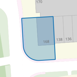 Perceel WGN00-G-2223