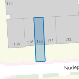 Perceel WGN00-G-2225