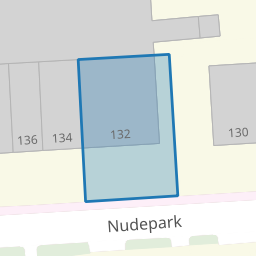 Perceel WGN00-G-2227