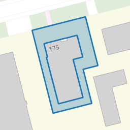 Perceel WGN00-G-2229