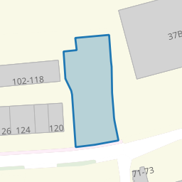 Perceel WGN00-G-2232