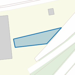 Perceel WGN00-G-2233