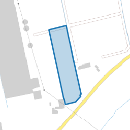 Perceel WGN00-G-2234