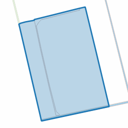 Perceel WGN00-G-2239