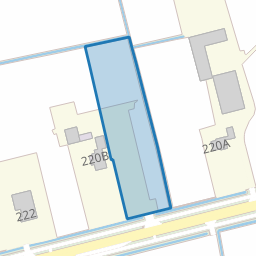 Perceel WGN00-G-2242