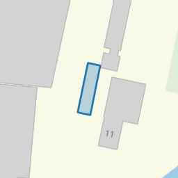 Perceel WGN00-G-2247