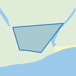 Perceel WGN00-G-2254