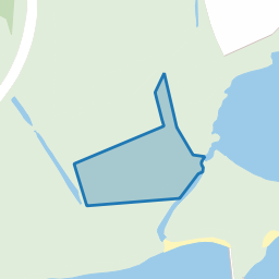 Perceel WGN00-G-2255