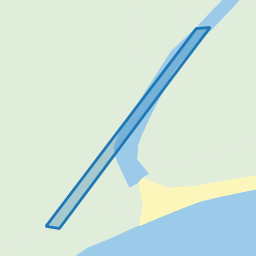 Perceel WGN00-G-2256