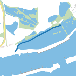 Perceel WGN00-G-2257