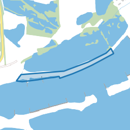 Perceel WGN00-G-2258