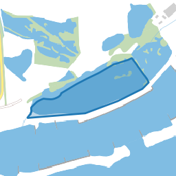 Perceel WGN00-G-2259