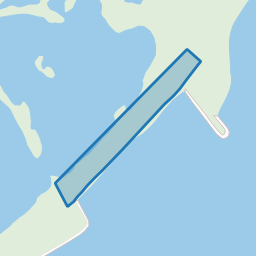 Perceel WGN00-G-2260