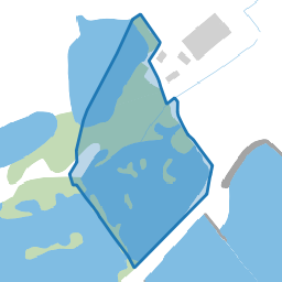 Perceel WGN00-G-2261