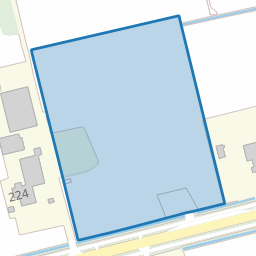 Perceel WGN00-G-2262