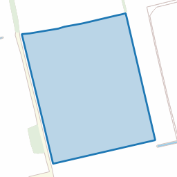 Perceel WGN00-G-2263