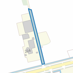 Perceel WGN00-G-2264