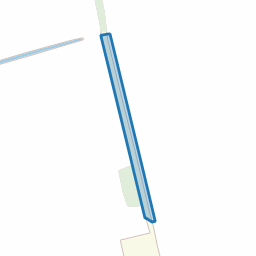 Perceel WGN00-G-2265