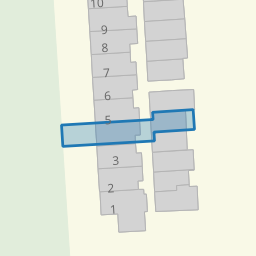 Perceel WGN00-G-2269