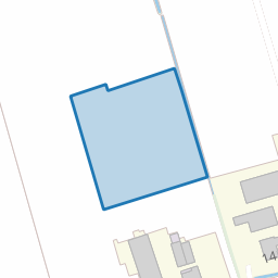 Perceel WGN00-G-2270