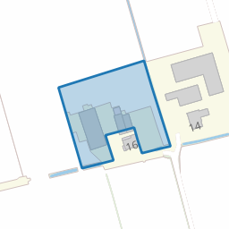 Perceel WGN00-G-2271