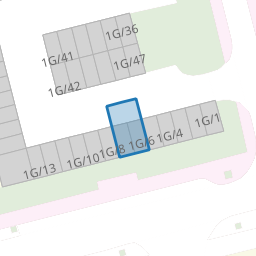 Perceel WGN00-G-2275