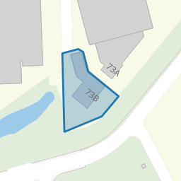 Perceel WGN00-G-2277