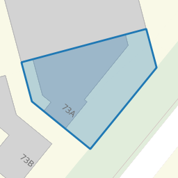 Perceel WGN00-G-2278