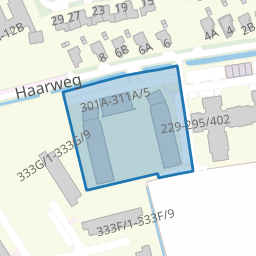 Perceel WGN00-G-2281