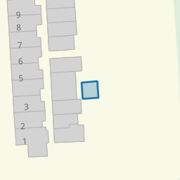 Perceel WGN00-G-2283