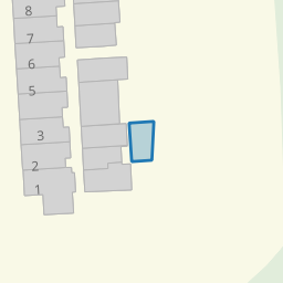 Perceel WGN00-G-2284