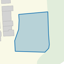 Perceel WGN00-G-2286