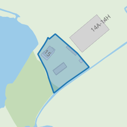 Perceel WGN00-G-2291